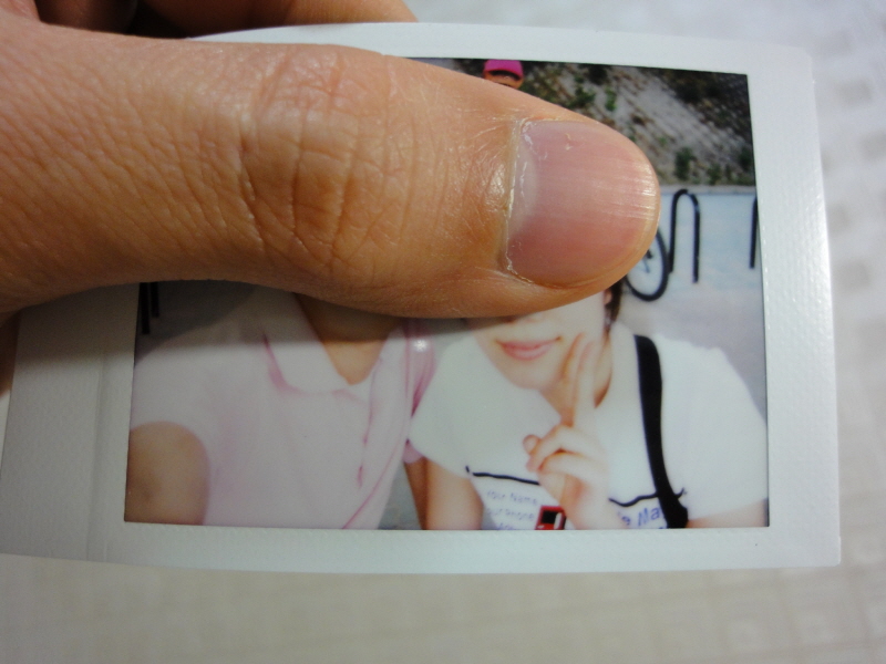 [DSC-WX1].jpg